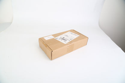 13Pcs Halloween Pumpkin Carving Kit Stainless Steel Carving Kit Pumpkin Sculpting Cutting Kit Halloween Decorative Tools