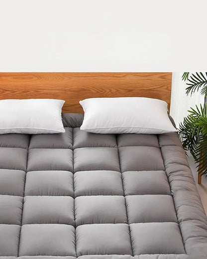 Topper Pad For Mattress Queen