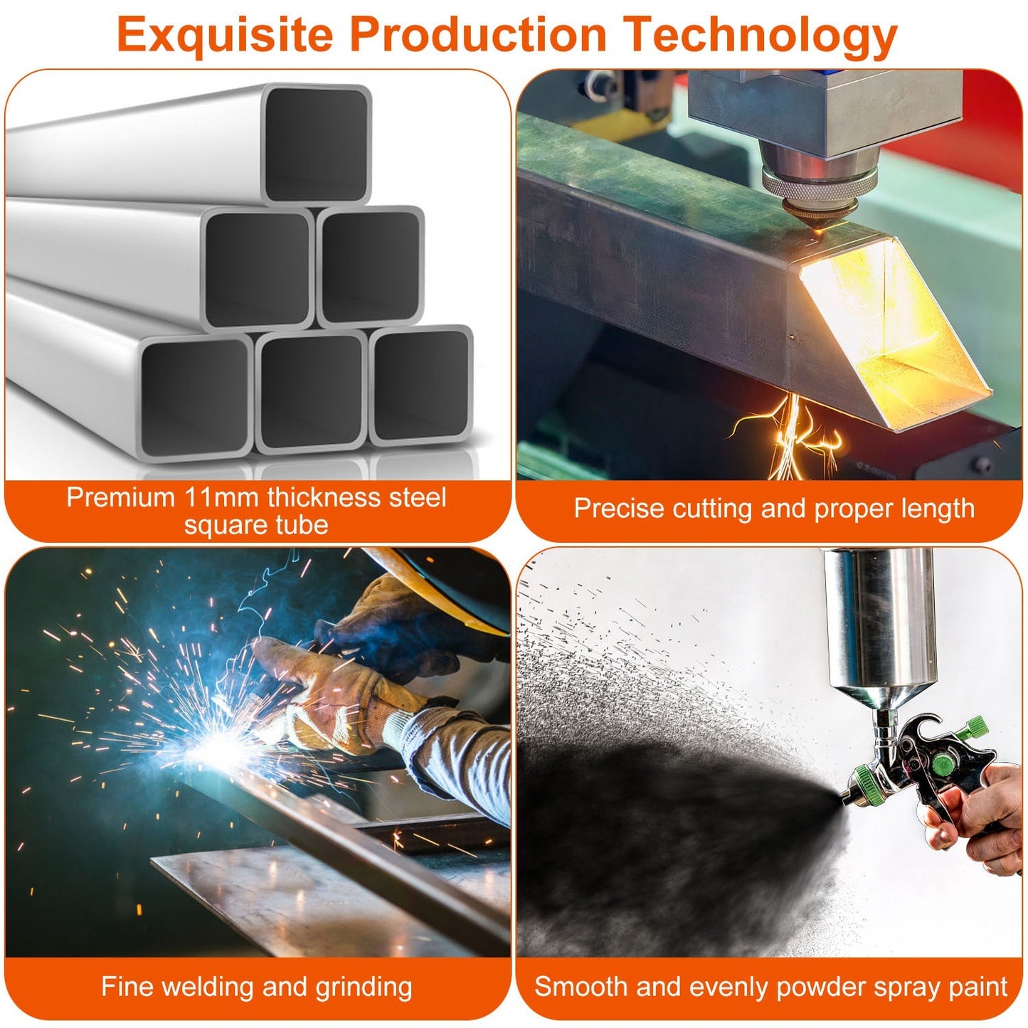 1Pc Firewood Log Rack 220LBS Steel Wood Lumber Storage Stacking Rack X Shape Storage Holder For Fireplace Firepit