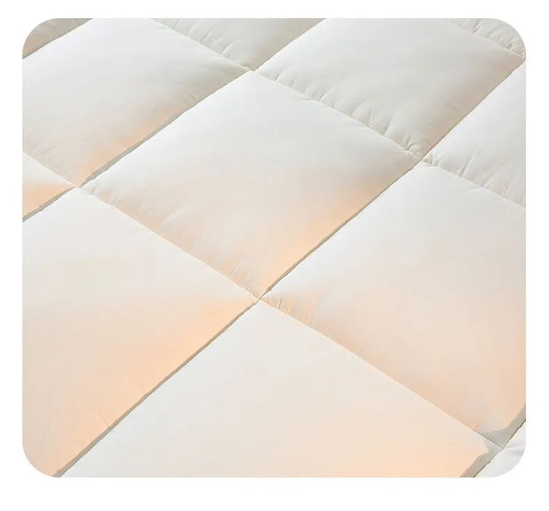 Topper Pad For Mattress Full