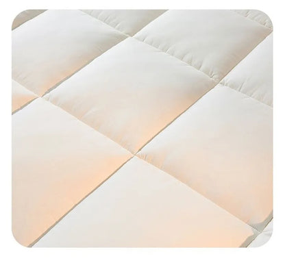 Topper Pad For Mattress Full
