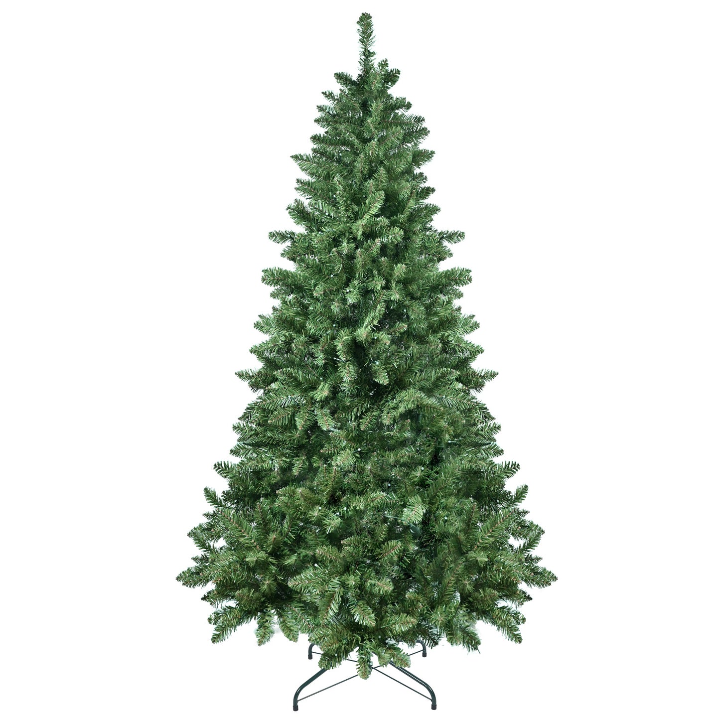PE, PVC Christmas Tree, Christmas Decorations, Holiday Decorations
