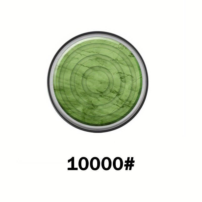 Kitchen Gadget Roller Sharpener Tungsten Steel Adjustable Angle Round