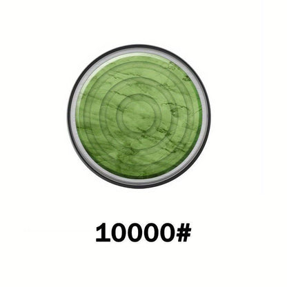 Kitchen Gadget Roller Sharpener Tungsten Steel Adjustable Angle Round