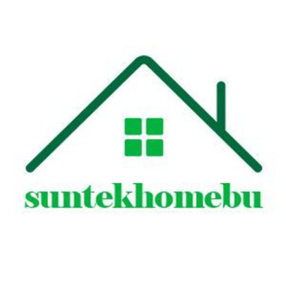 10 Pieces Of Clear Crystal Chandelier Prism Pendant Ball Pendant