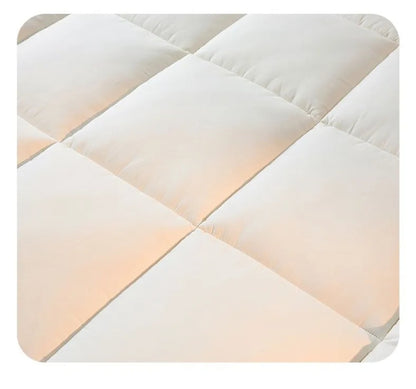 Topper Pad For Mattress Queen
