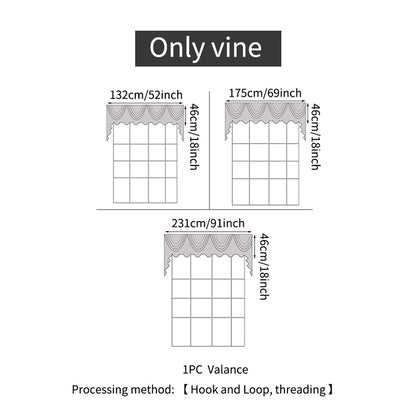 Luxury Festive Velvet Red Bedroom, Living Room, Water Wave Curtains, Wedding Room, Blackout Curtains