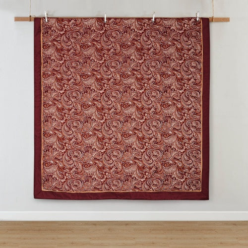 12 Piece Comforter Set With Cotton Bed Sheets