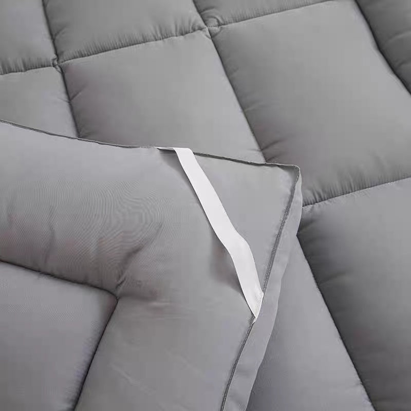 Topper Pad For Mattress King