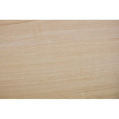 10 Drawer Dresser Chest For Bedroom With Wooden Base And Riser Trim, Wooden Rustic Rustic Chest Of Drawers, Storage Dresser For Bedroom, Living Room