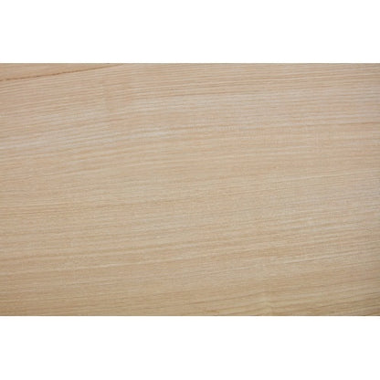 10 Drawer Dresser Chest For Bedroom With Wooden Base And Riser Trim, Wooden Rustic Rustic Chest Of Drawers, Storage Dresser For Bedroom, Living Room